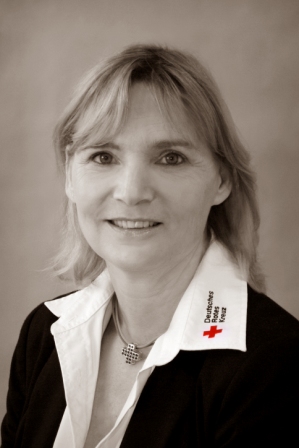 C. Reinhard, HNR