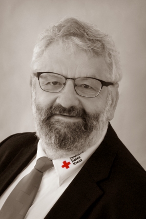 H. Keller, RDL