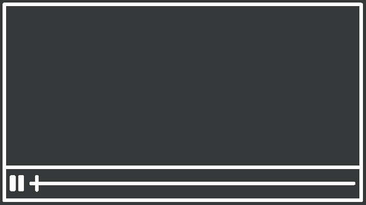 Bewegungsprogramme in Englisch