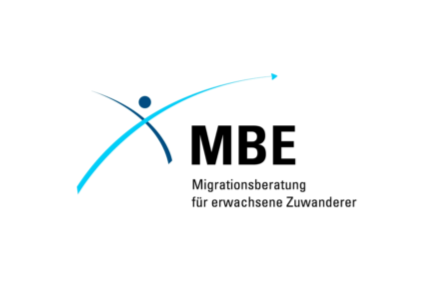 Logo MBE