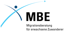 Logo MBE