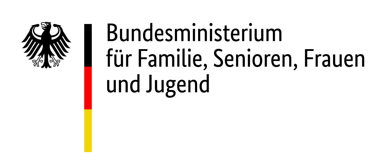 Logo Ministerium